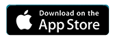 Download Now