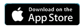 Download Now